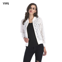 uploads/erp/collection/images/Women Clothing/YYFS/XU0369916/img_b/img_b_XU0369916_1_-SGTnJVhk9YXIBR11GMCJ1Pvm6r3Zyzm